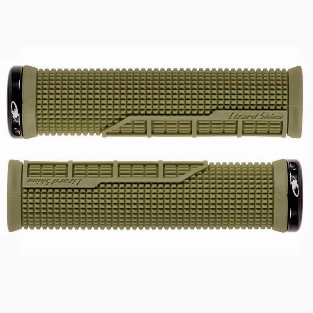 Lizard Skins Machine Grips