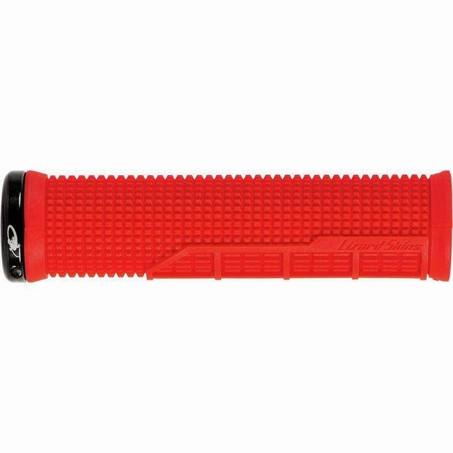 Lizard Skins Machine Grips