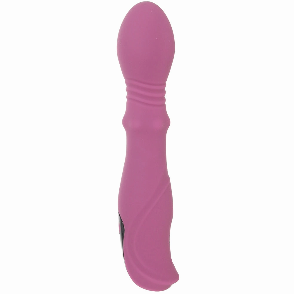 Lust-n-Dreams Cadence Thrusting Vibe