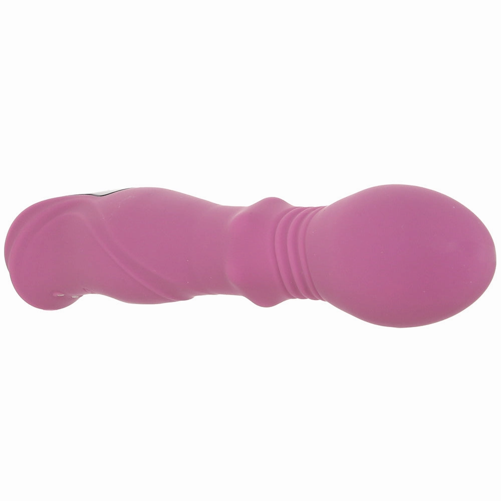 Lust-n-Dreams Cadence Thrusting Vibe