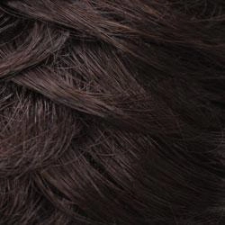 Maggie by Wig Pro | CLOSEOUT