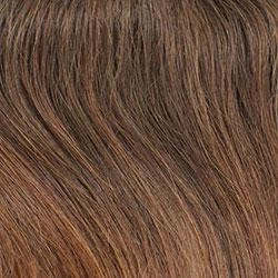 Maggie by Wig Pro | CLOSEOUT