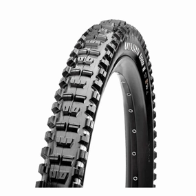 Maxxis Minion DHR II TR EXO Tire