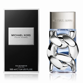 Michael Kors Pour Homme by Michael Kors 100ml EDP