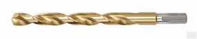 MILWAUKEE 1/2 In. Thunderbolt® Titanium Coated Drill Bit [48-89-2229]