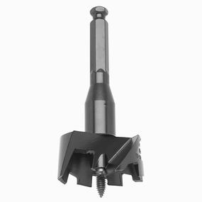 Milwaukee 48-25-2122 - Selfeed Bit 2-1/8"