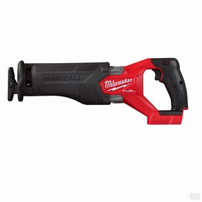 Milwaukee M18 FUEL™ SAWZALL® Recip Saw (Tool Only) {2821-20}