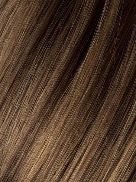 Miranda by Ellen Wille | Short Synthetic Wig | CLOSEOUT