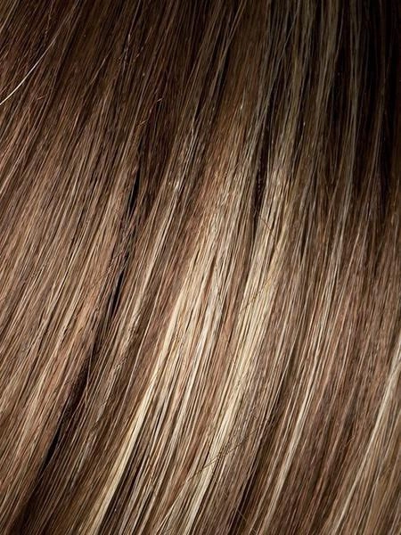 Miranda by Ellen Wille | Short Synthetic Wig | CLOSEOUT