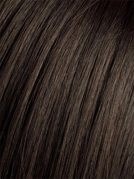 Miranda by Ellen Wille | Short Synthetic Wig | CLOSEOUT