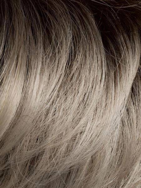 Miranda by Ellen Wille | Short Synthetic Wig | CLOSEOUT