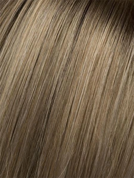 Miranda by Ellen Wille | Short Synthetic Wig | CLOSEOUT