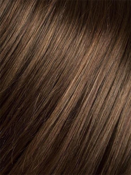 Miranda by Ellen Wille | Short Synthetic Wig | CLOSEOUT