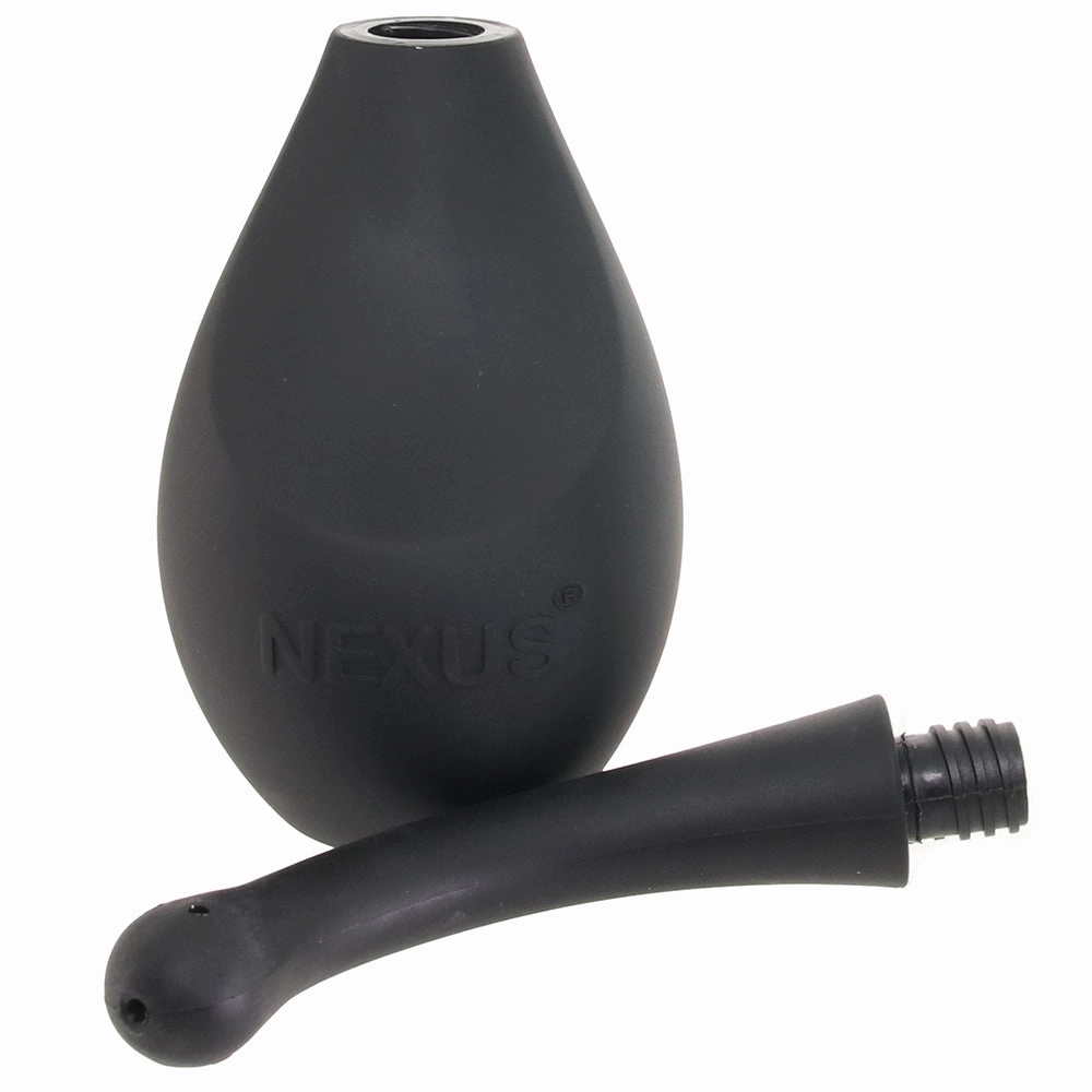 Nexus Douche Pro