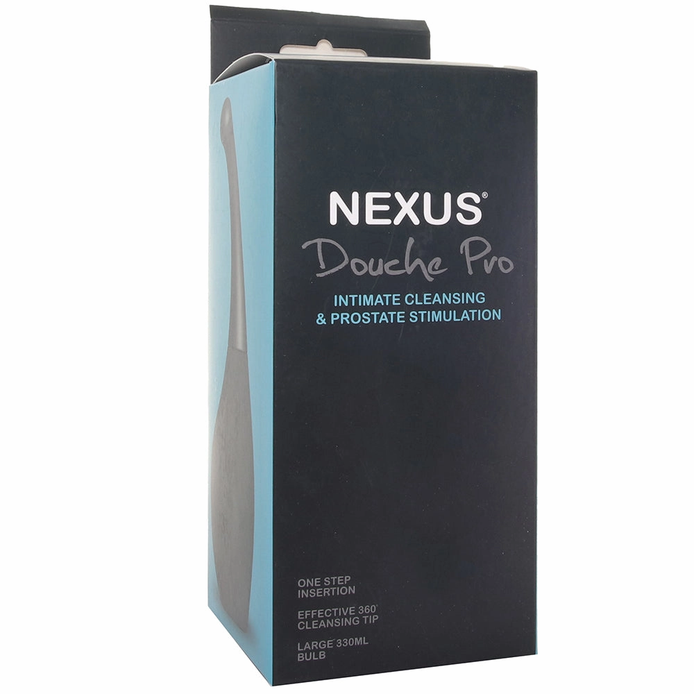 Nexus Douche Pro