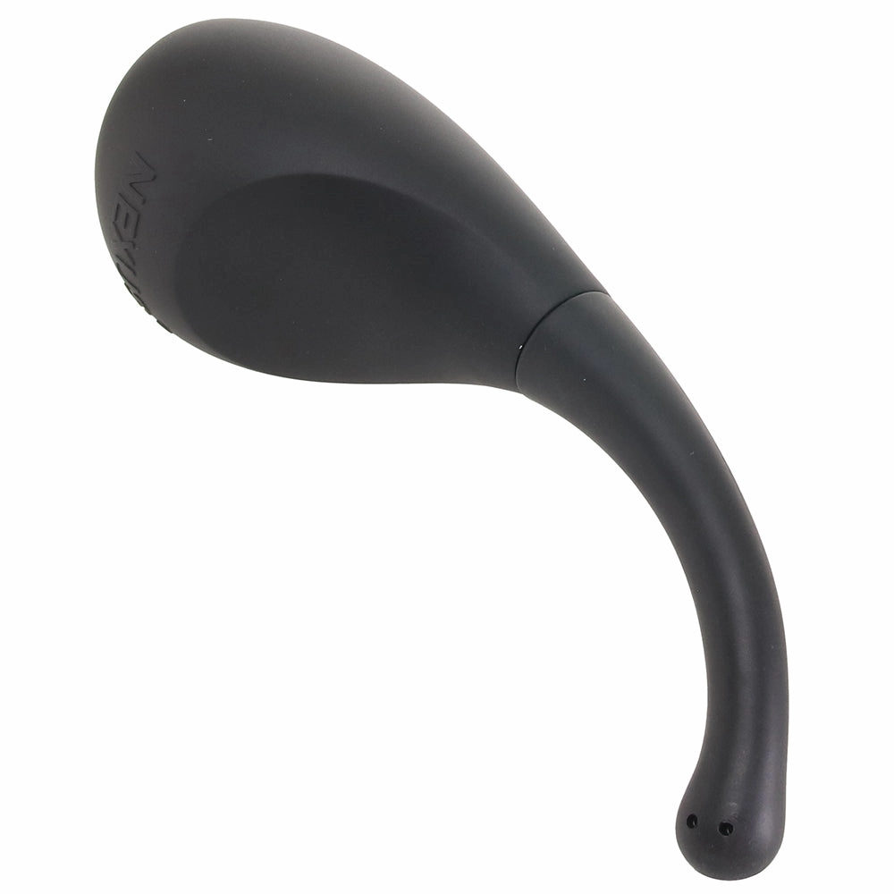 Nexus Douche Pro