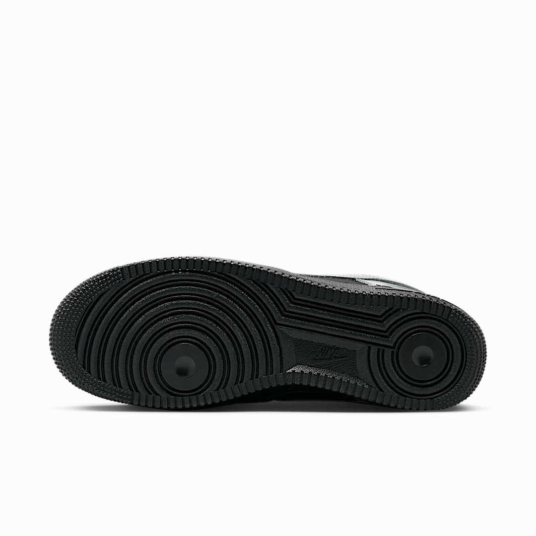 Nike Air Force 1 Low Retro All-Star (2025)