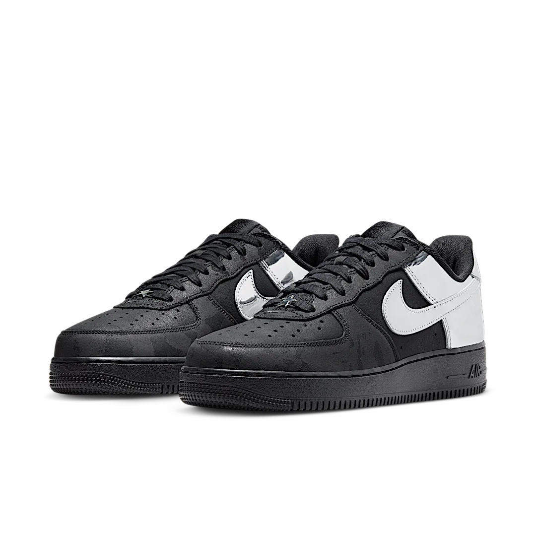 Nike Air Force 1 Low Retro All-Star (2025)