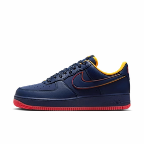Nike Air Force 1 Low Retro Lettering