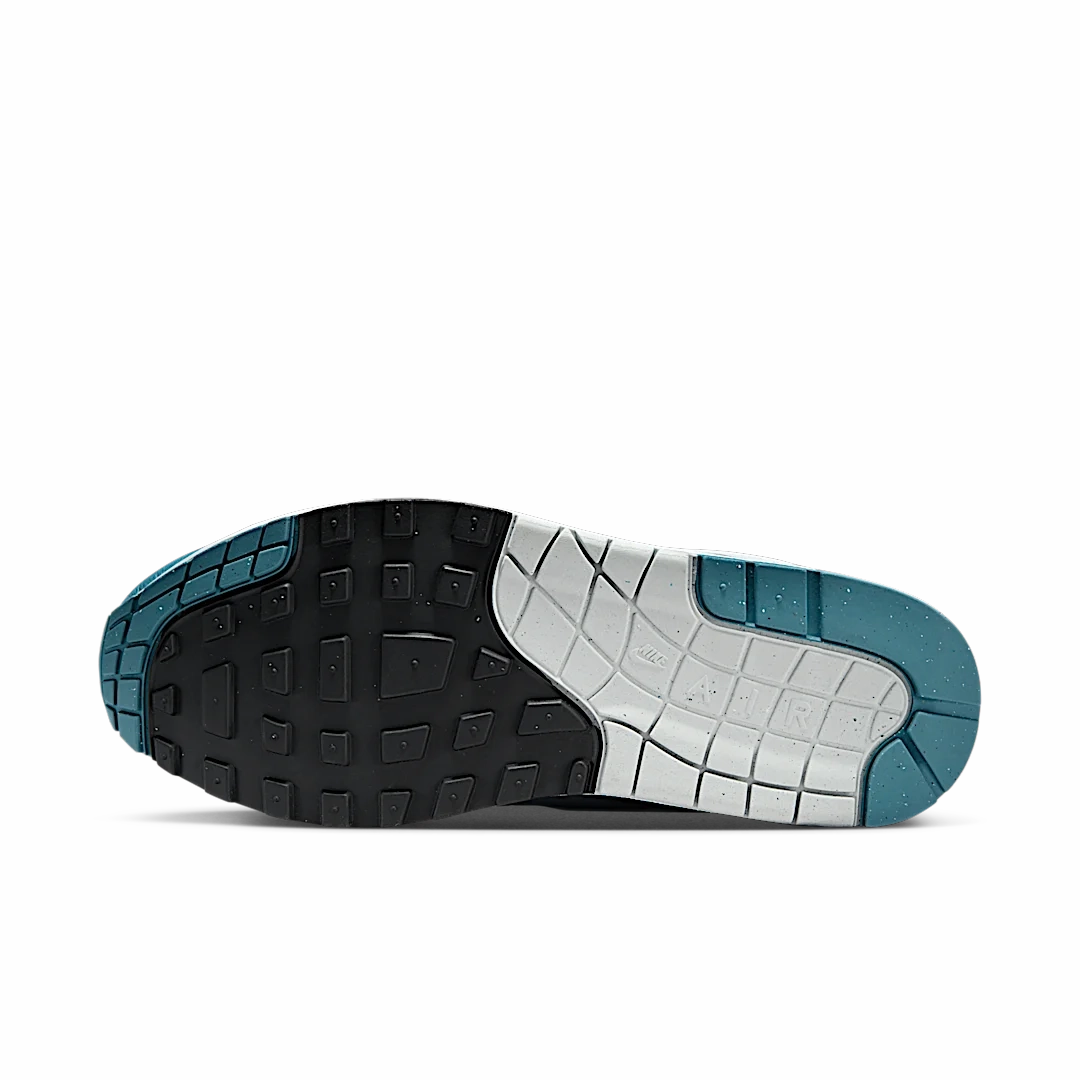 Nike Air Max 1 SC Noise Aqua