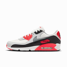Nike Air Max 90 Gore-Tex Infrared