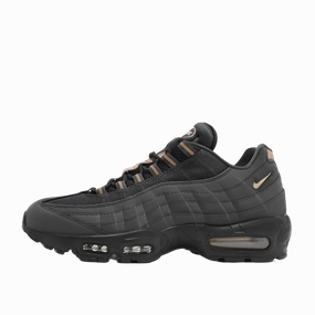 Nike Air Max 95 Central Cee Live Yours