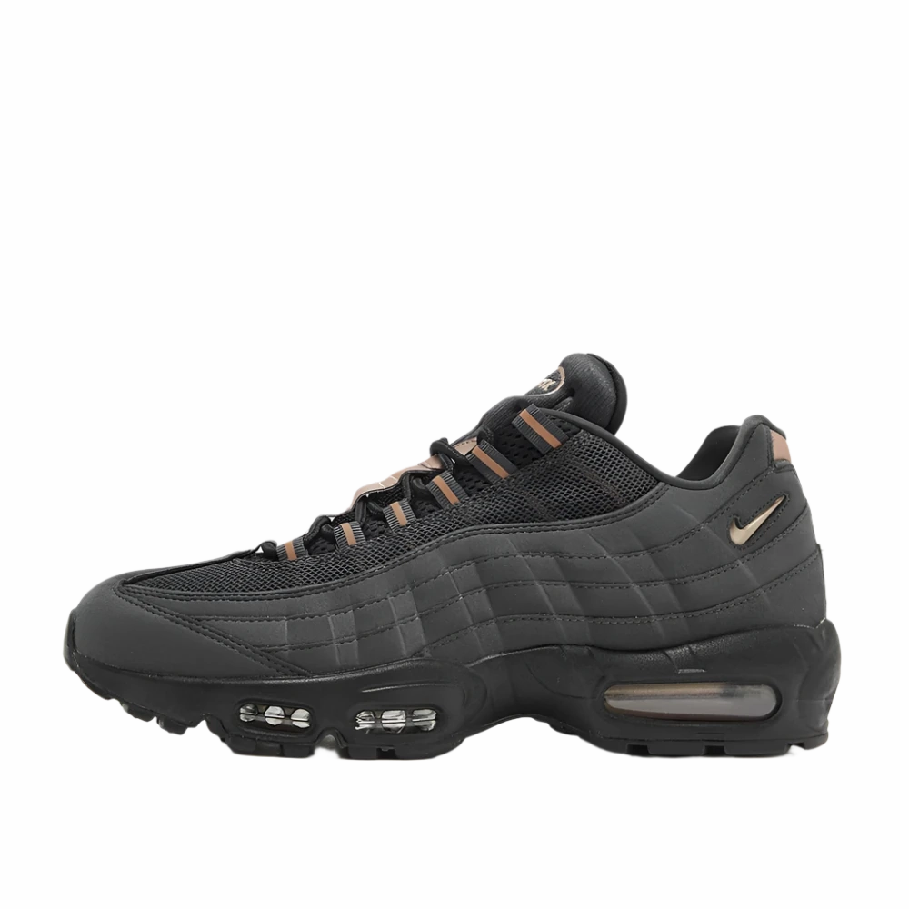 Nike Air Max 95 Central Cee Live Yours