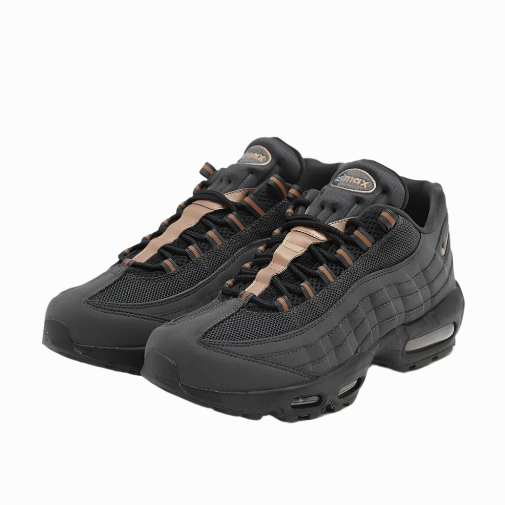 Nike Air Max 95 Central Cee Live Yours