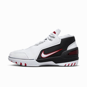 Nike Air Zoom Generation Retro Debut (2023)