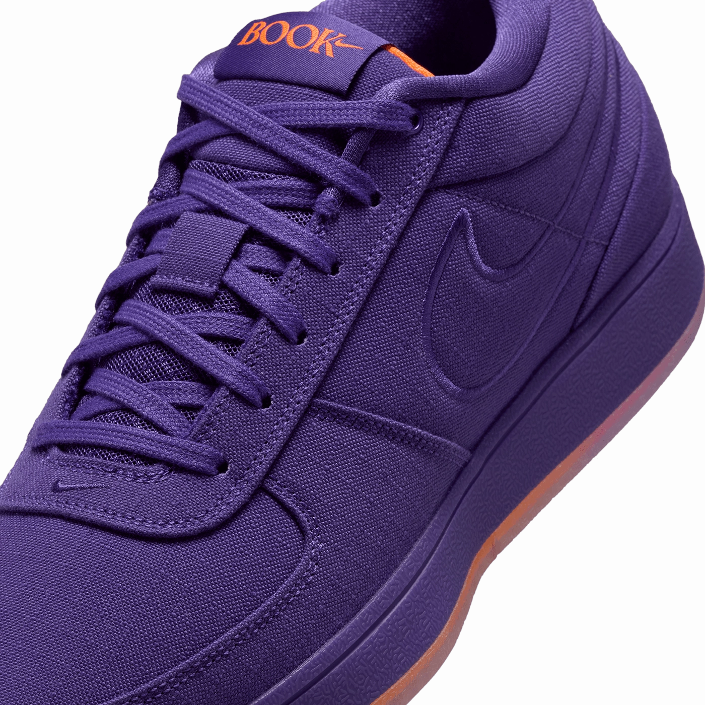 Nike Book 1 EP 'Sunset'