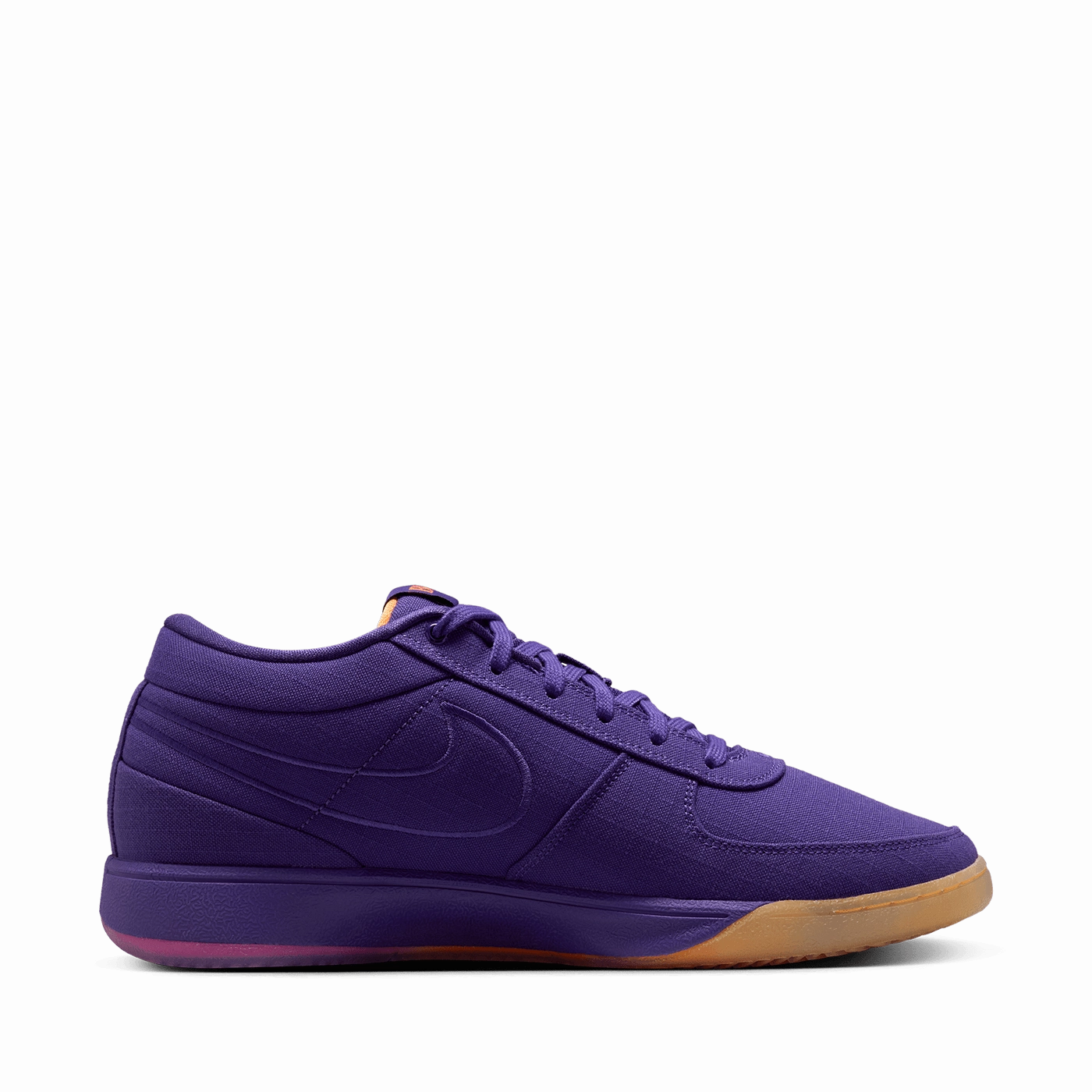 Nike Book 1 EP 'Sunset'