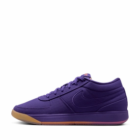 Nike Book 1 EP 'Sunset'