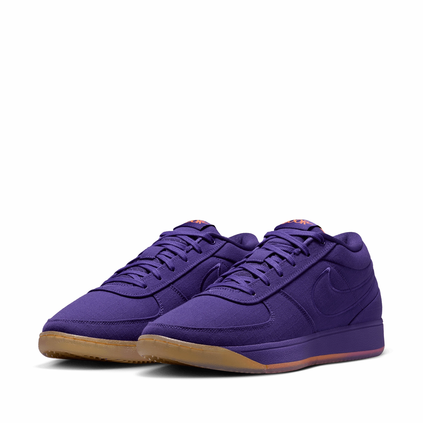 Nike Book 1 EP 'Sunset'