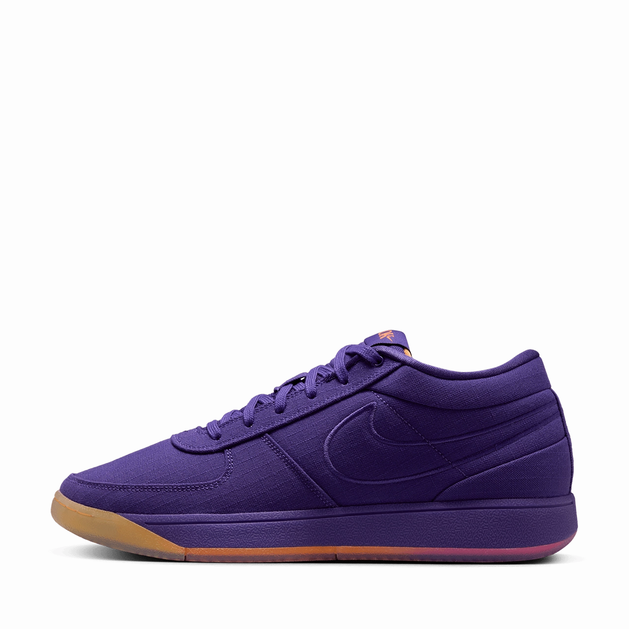 Nike Book 1 EP 'Sunset'