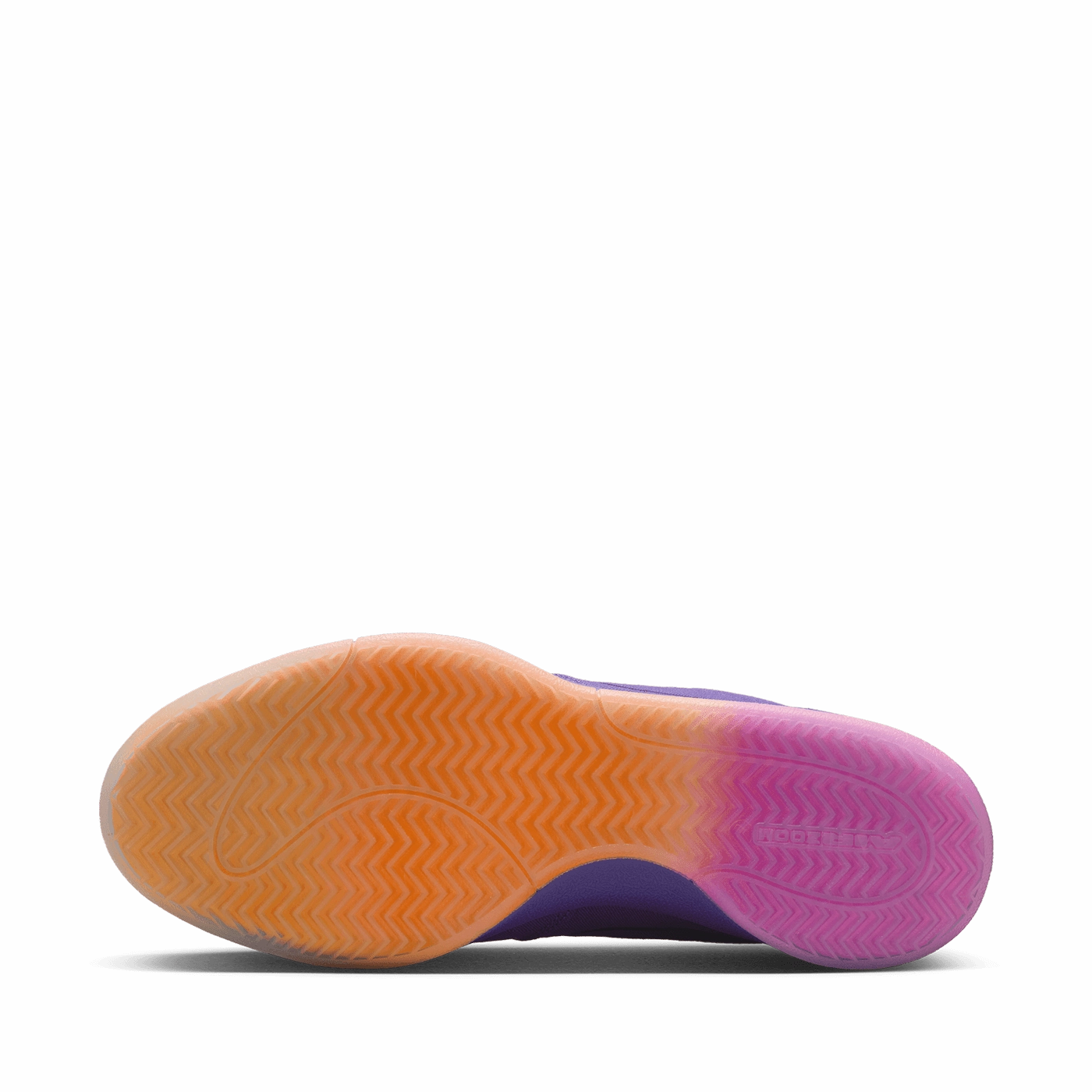 Nike Book 1 EP 'Sunset'