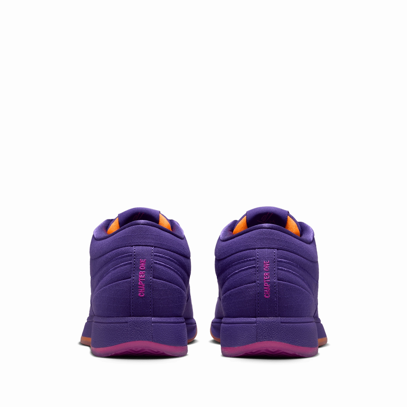 Nike Book 1 EP 'Sunset'
