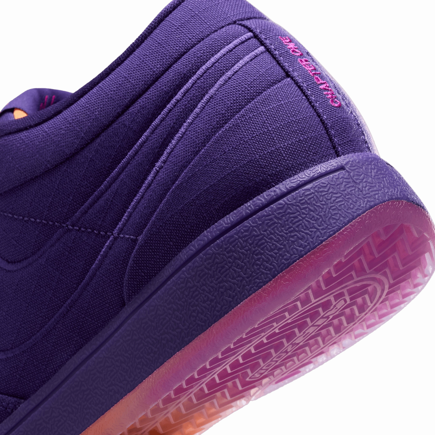 Nike Book 1 EP 'Sunset'