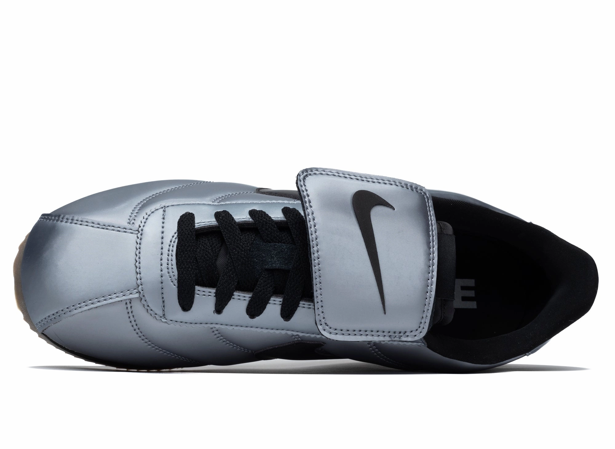 Nike Cortez SE