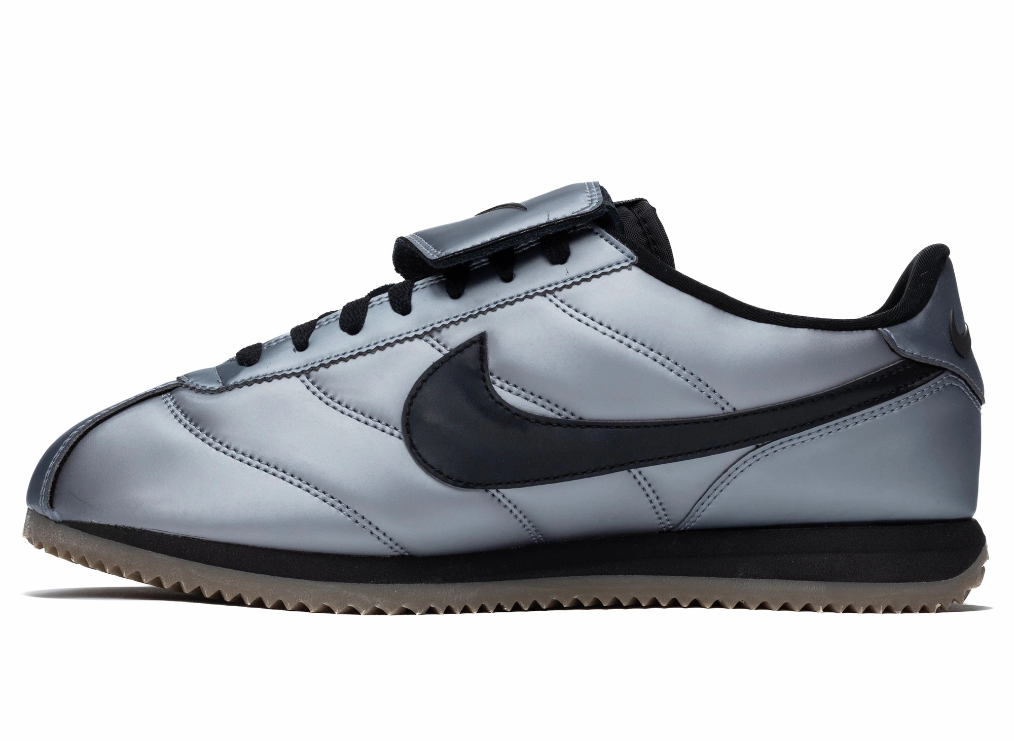 Nike Cortez SE