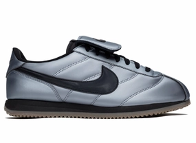 Nike Cortez SE