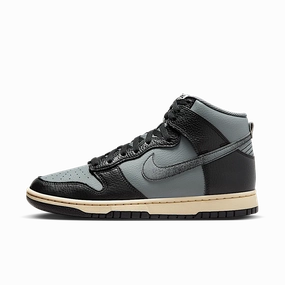 Nike Dunk High Retro Premium Classics 50 Years Of Hip-Hop