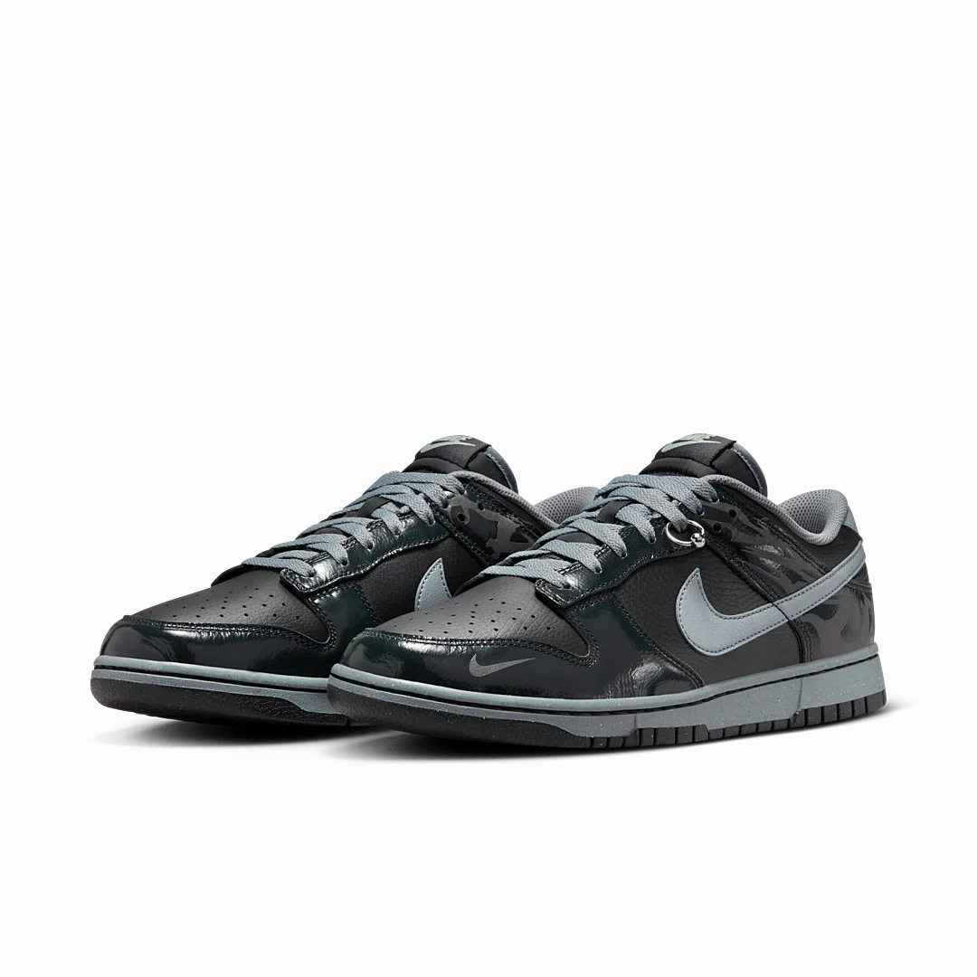 Nike Dunk Low Berlin