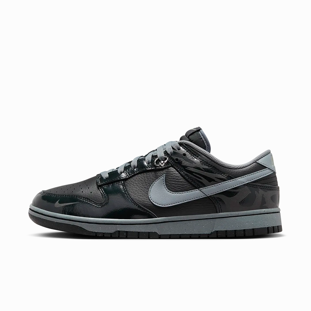 Nike Dunk Low Berlin