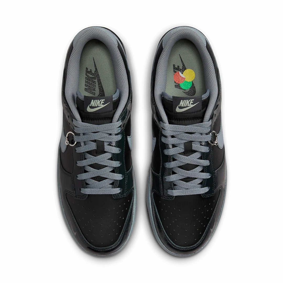Nike Dunk Low Berlin