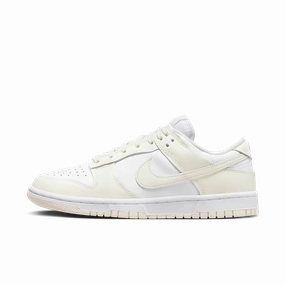 Nike Dunk Low Retro Coconut Milk