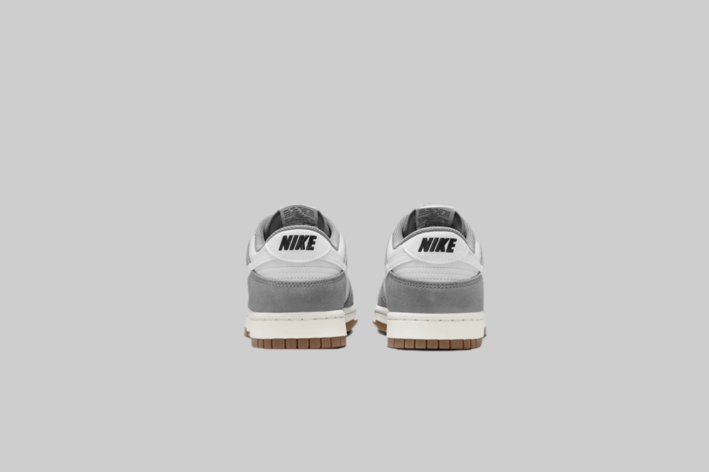 Nike Dunk Low Retro SE 'Cool Grey'