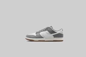 Nike Dunk Low Retro SE 'Cool Grey'