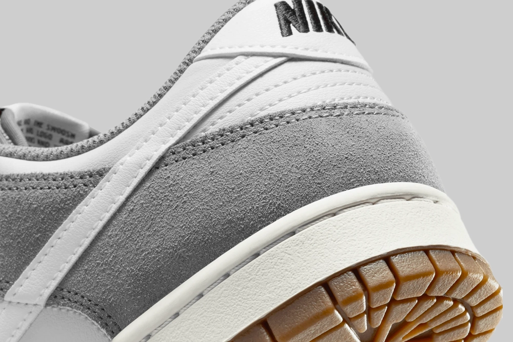 Nike Dunk Low Retro SE 'Cool Grey'