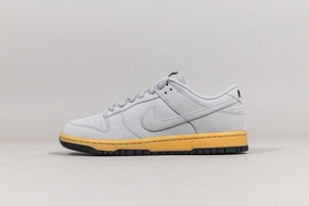 Nike Dunk Low Retro SE 'Wolf Grey Gum'