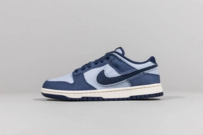 Nike Dunk Low Retro SE LT 'Armory Blue'